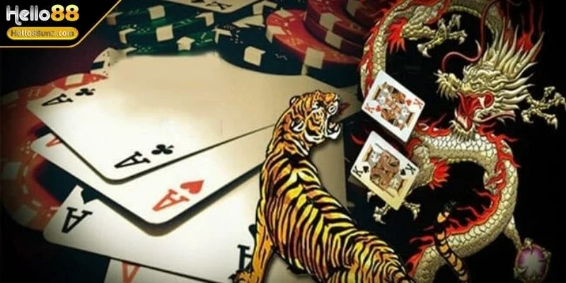 cach-choi-rong-ho-khai-quat-game-bai