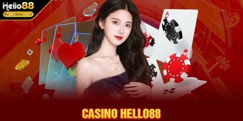 casino-hello88-chinh-sach-uu-dai