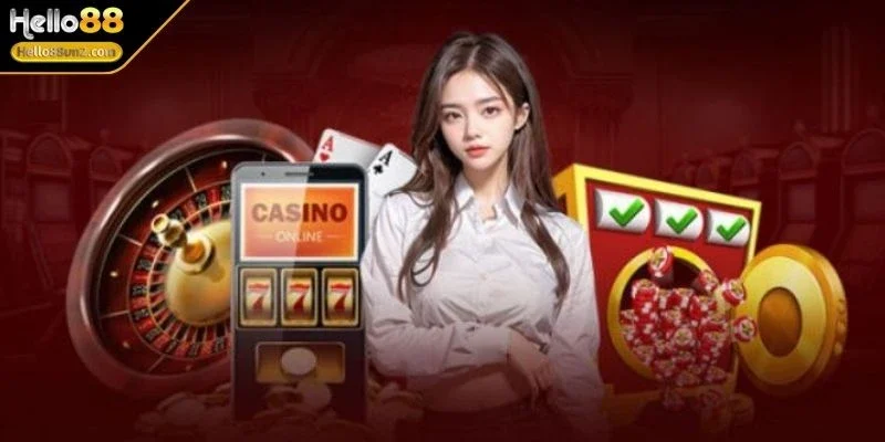 casino-hello88-kho-game-da-dang