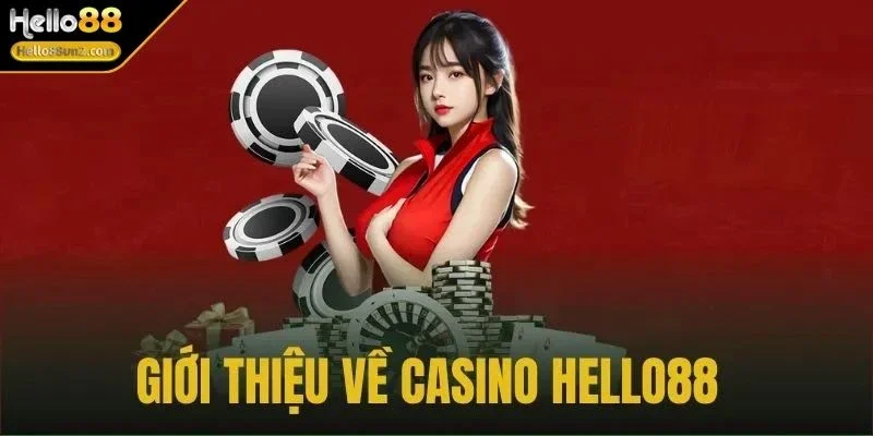 casino-hello88-live-hien-dai