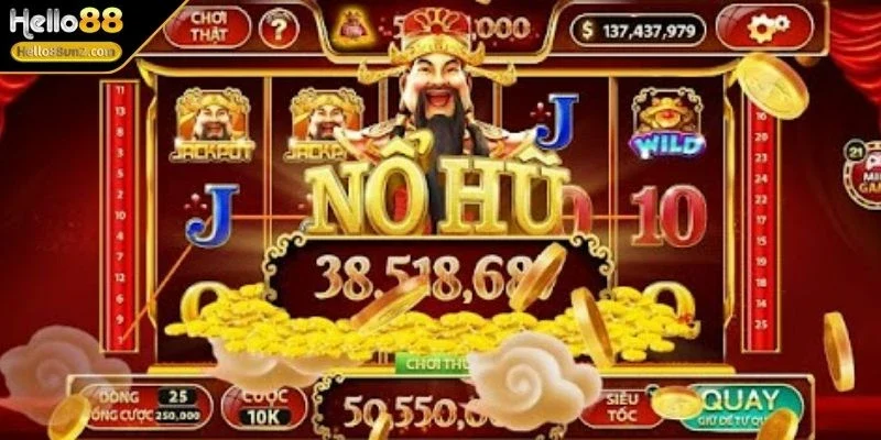 code-no-hu-52-chi-su-dung-mot-lan