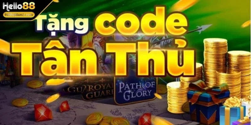 code-no-hu-52-tong-quan-he-thong-code