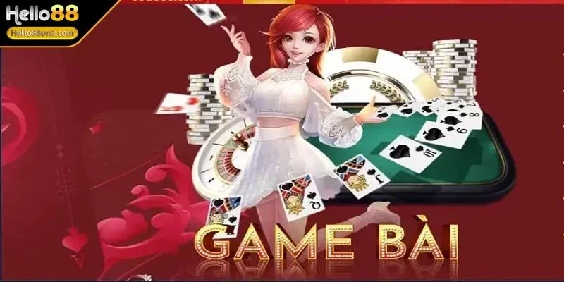 game-bai-hello88-doi-thuong-nhanh-chong
