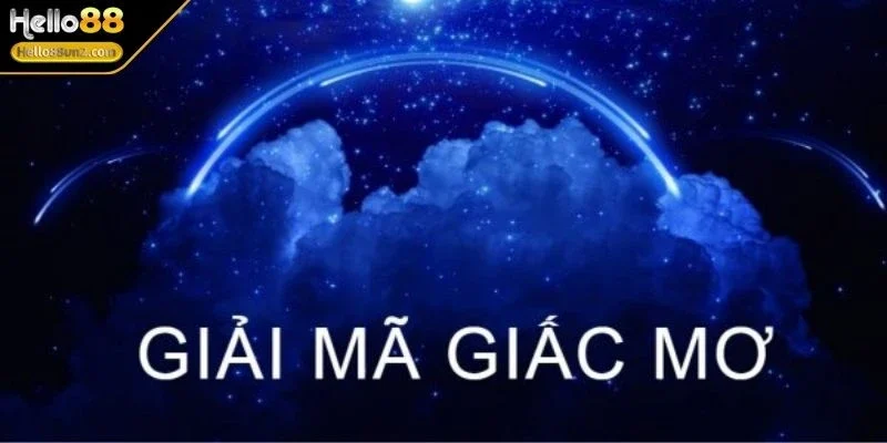 giai-ma-giac-mo-khai-niem-co-ban