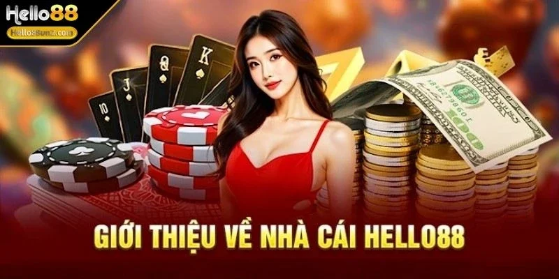 gioi-thieu-hello88-he-sinh-thai-giai-tri