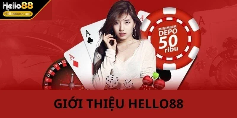 gioi-thieu-hello88-tong-quat