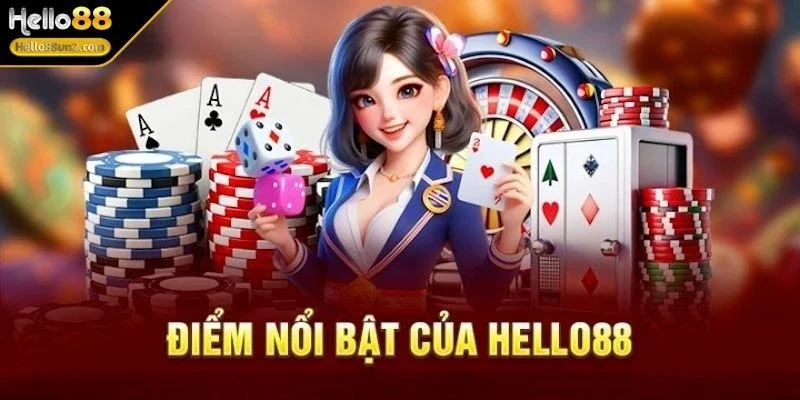 gioi-thieu-hello88-uu-diem