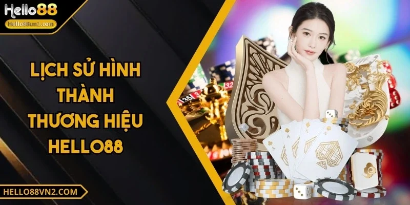 hello88-lich-su-hinh-thanh