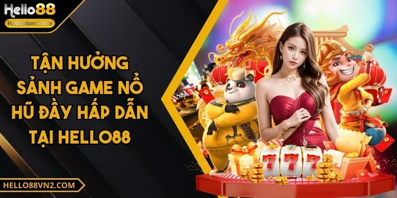 hello88-sanh-game-no-hu