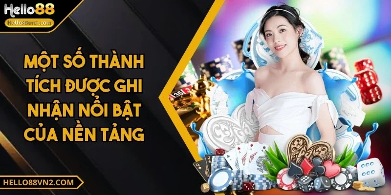 hello88-thanh-thich-duoc-ghi-nhan