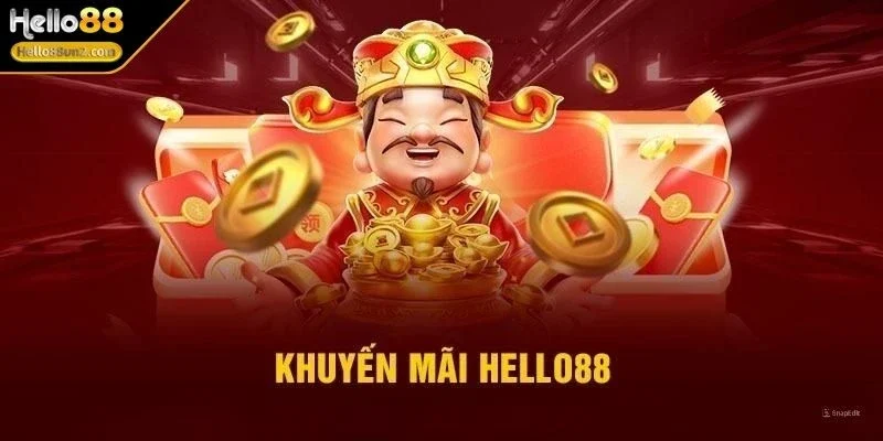 khuyen-mai-hello88-so-luoc-chung