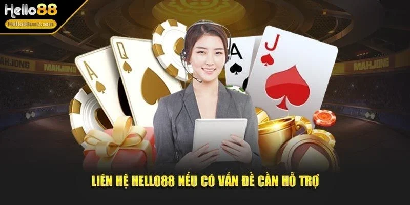 lien-he-hello88-quy-trinh-ho-tro
