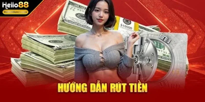 rut-tien-hello88-huong-dan-chi-tiet