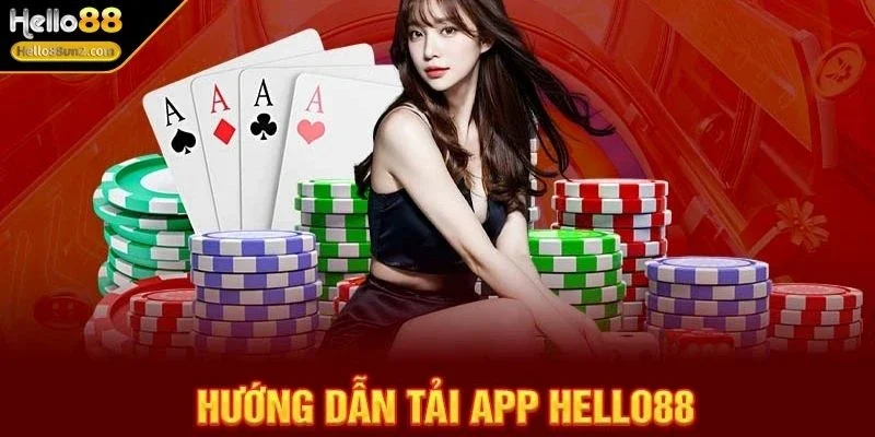 tai-app-hello88-ly-do-nen-tai