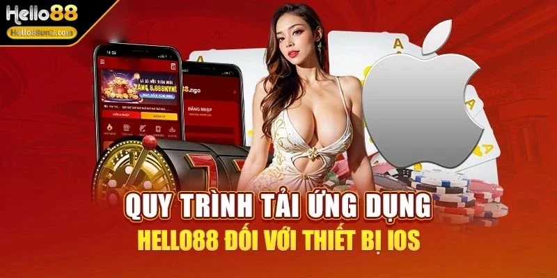 tai-app-hello88-quy-trinh-chi-tiet
