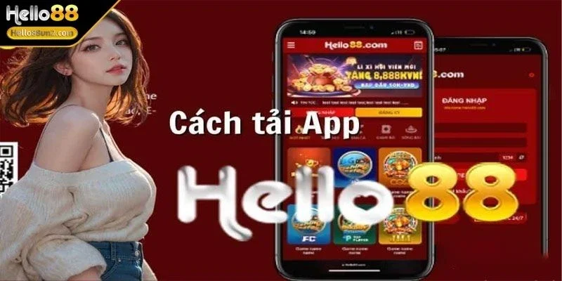 tai-app-hello88-so-luoc