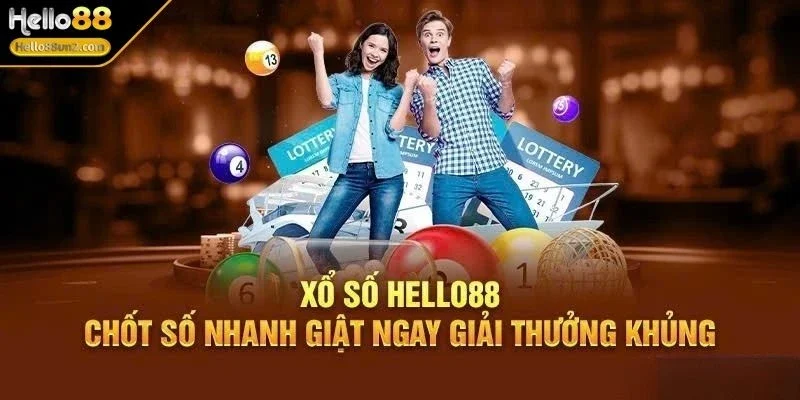 xo-so-hello88-bi-quyet-choi