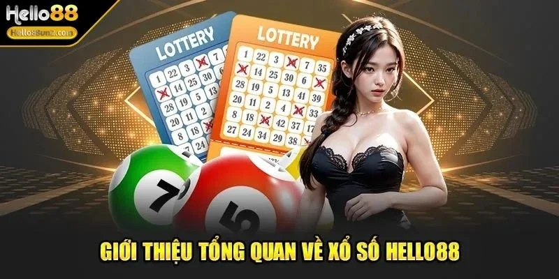 xo-so-hello88-tong-quan