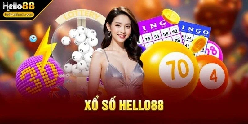 xo-so-hello88-uu-dai-dac-biet