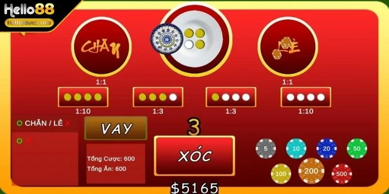 xoc-dia-online-nhung-cua-cuoc-da-dang