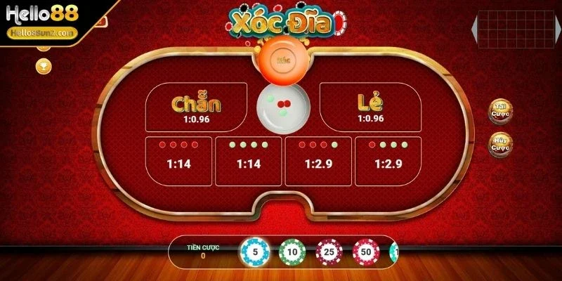 xoc-dia-online-quy-luat-tham-gia