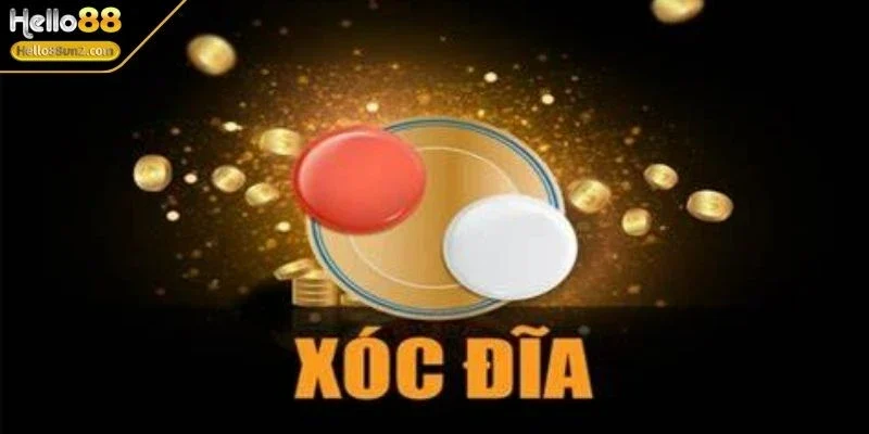xoc-dia-online-su-troi-day-o-ky-nguyen-so